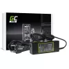 Fonte de alimentação PRO 19V 4,74A 90W AsusPRO B8430
