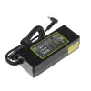 Fonte de alimentação PRO 19V 4,74A 90W AsusPRO B8430