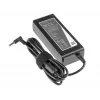 Fonte de alimentação PRO 19V 4,74A 90W AsusPRO B8430