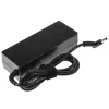 Fonte de alimentação PRO 19V 4,74A 90W AsusPRO B8430