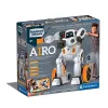 Clementoni Scientific fun. Robotics. AIRO 50819 Robô