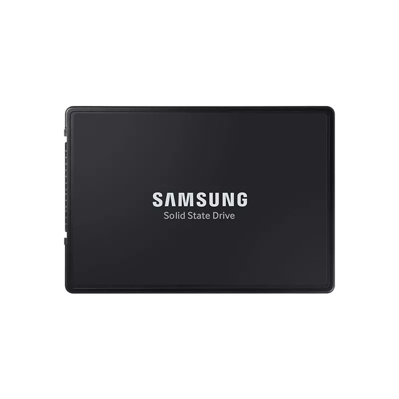 Samsung PM9A3 3,84 TB 2,5 polegadas PCI Express 4.0 NVMe V-NAND TLC