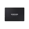 Samsung PM9A3 3,84 TB 2,5 polegadas PCI Express 4.0 NVMe V-NAND TLC