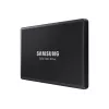 Samsung PM9A3 3,84 TB 2,5 polegadas PCI Express 4.0 NVMe V-NAND TLC
