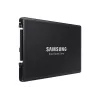 Samsung PM9A3 3,84 TB 2,5 polegadas PCI Express 4.0 NVMe V-NAND TLC