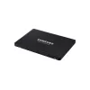Samsung PM9A3 3,84 TB 2,5 polegadas PCI Express 4.0 NVMe V-NAND TLC