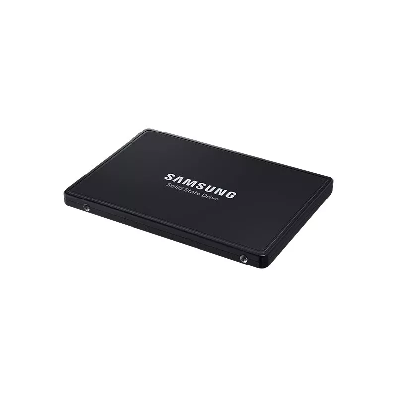Samsung PM9A3 3,84 TB 2,5 polegadas PCI Express 4.0 NVMe V-NAND TLC