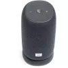 JBL LINK Coluna inteligente portátil cinzento