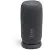 JBL LINK Coluna inteligente portátil cinzento