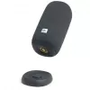 JBL LINK Coluna inteligente portátil cinzento