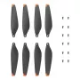 DJI Mini 3 Hélices / CP.MA.00000622.01