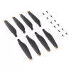 DJI Mini 3 Hélices / CP.MA.00000622.01