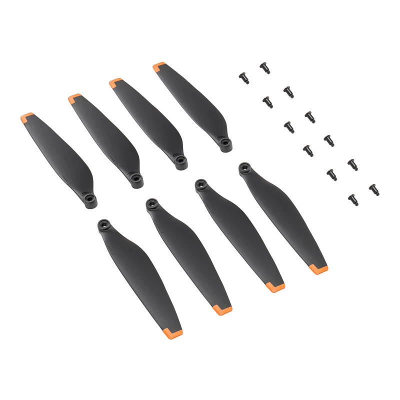 DJI Mini 3 Hélices / CP.MA.00000622.01