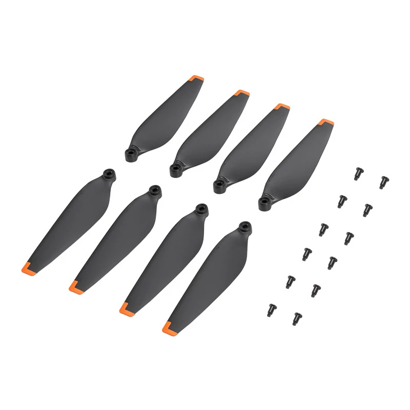 DJI Mini 3 Hélices / CP.MA.00000622.01