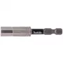 Suporte de pontas de torção Makita 68 mm (E-20258)