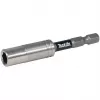 Suporte de pontas de torção Makita 68 mm (E-20258)