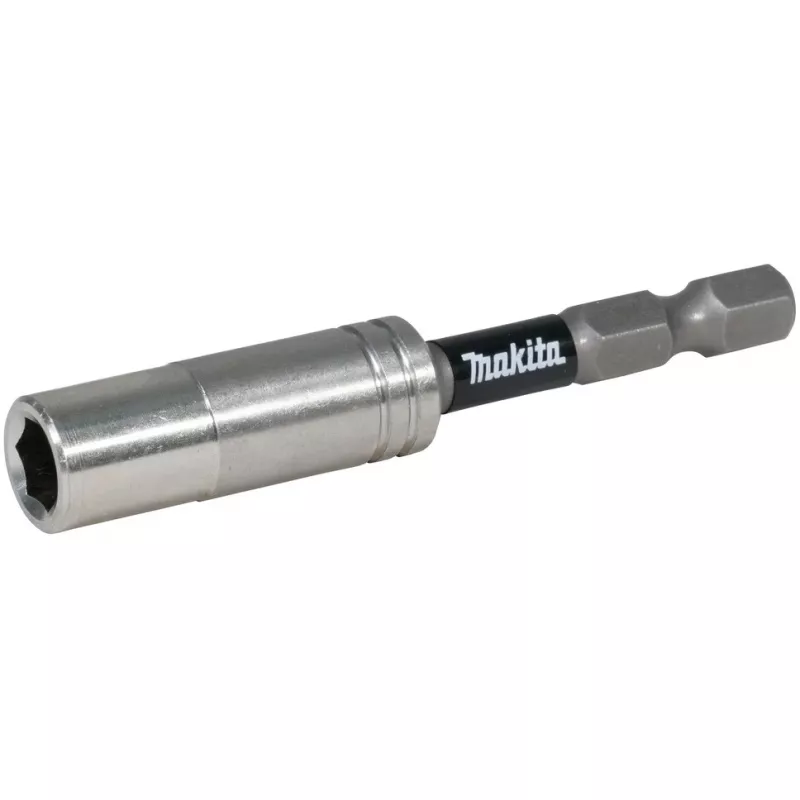 Suporte de pontas de torção Makita 68 mm (E-20258)