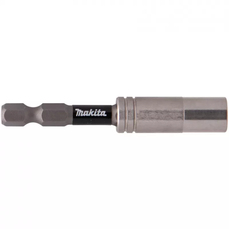 Suporte de pontas de torção Makita 68 mm (E-20258)