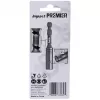 Suporte de pontas de torção Makita 68 mm (E-20258)