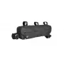 Saco de bicicleta Topeak Loader Midloader (tubo inferior 4,5 litros)