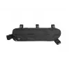 Saco de bicicleta Topeak Loader Midloader (tubo inferior 4,5 litros)
