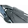 Saco de bicicleta Topeak Loader Midloader (tubo inferior 4,5 litros)