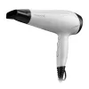 Secador de cabelo Ionic Dry D3194