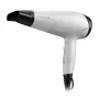 Secador de cabelo Ionic Dry D3194