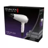 Secador de cabelo Ionic Dry D3194