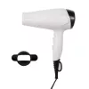 Secador de cabelo Ionic Dry D3194