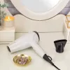 Secador de cabelo Ionic Dry D3194