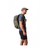 Mochila urbana Gregory Zulu 25 LT homem – verde