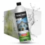 Limpa-fachadas concentrado 1 l