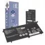 Bateria Huawei MateBook D Série 3700mAh 11,4V