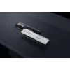 Kingston FURY Beast - DDR5 - Módulo - 16 GB - DIMM 288-PIN - 5600 MT/s / PC5-44800 - CL40 - 1.25 V - sem buffer - on-die ECC - branco