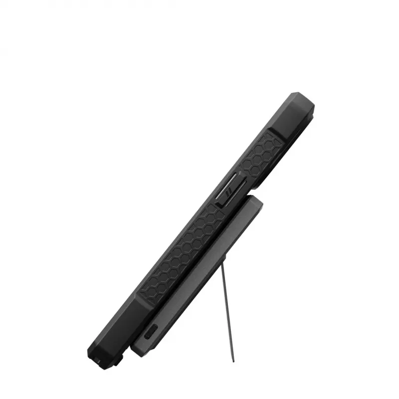 Carregador powerbank 20 W USB-C, 5.000 mAh, cinzento