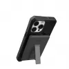 Carregador powerbank 20 W USB-C, 5.000 mAh, cinzento