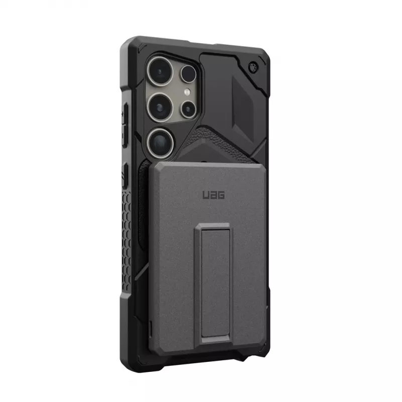 Carregador powerbank 20 W USB-C, 5.000 mAh, cinzento