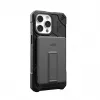 Carregador powerbank 20 W USB-C, 5.000 mAh, cinzento