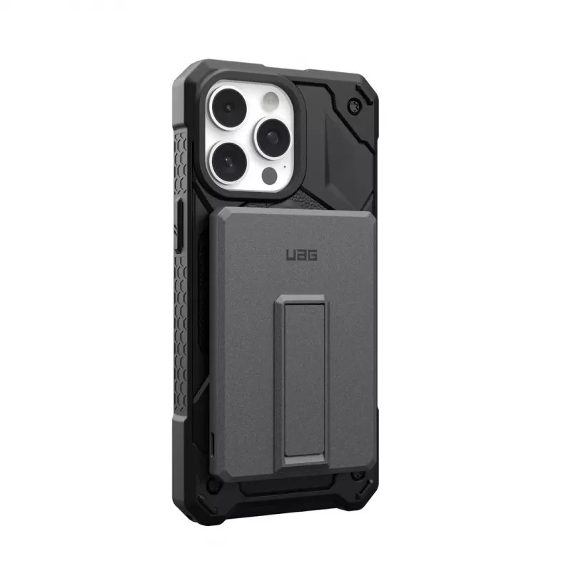 Carregador powerbank 20 W USB-C, 5.000 mAh, cinzento