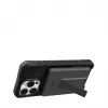 Carregador powerbank 20 W USB-C, 5.000 mAh, cinzento