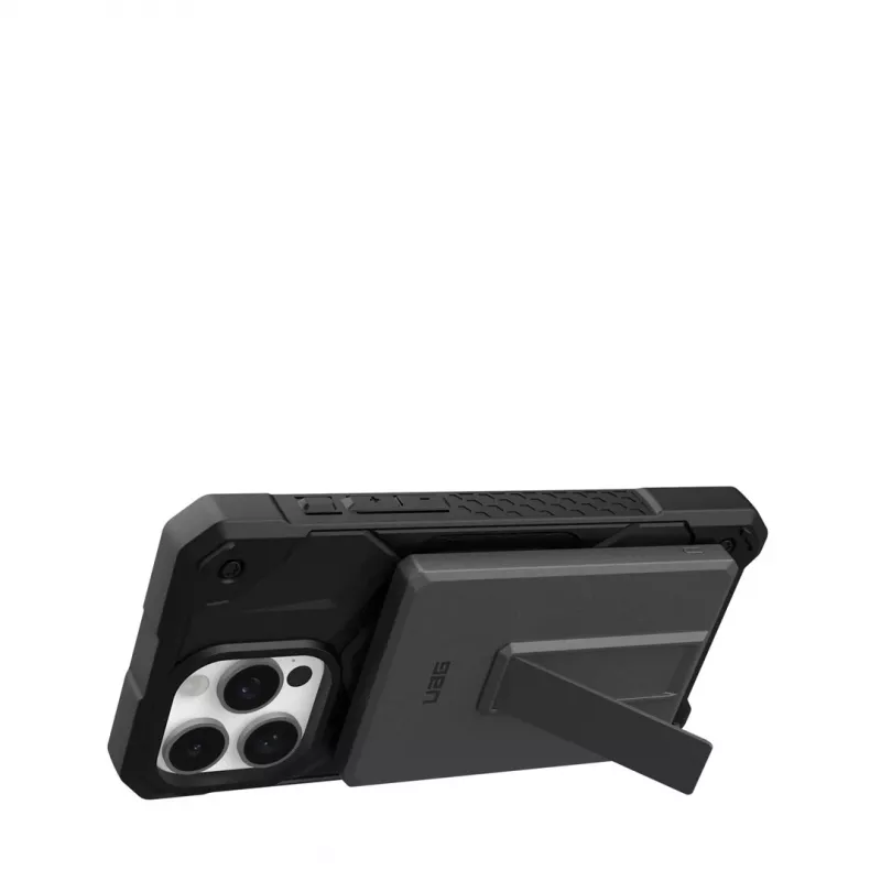 Carregador powerbank 20 W USB-C, 5.000 mAh, cinzento