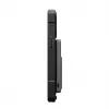Carregador powerbank 20 W USB-C, 5.000 mAh, cinzento