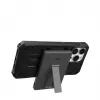 Carregador powerbank 20 W USB-C, 5.000 mAh, cinzento