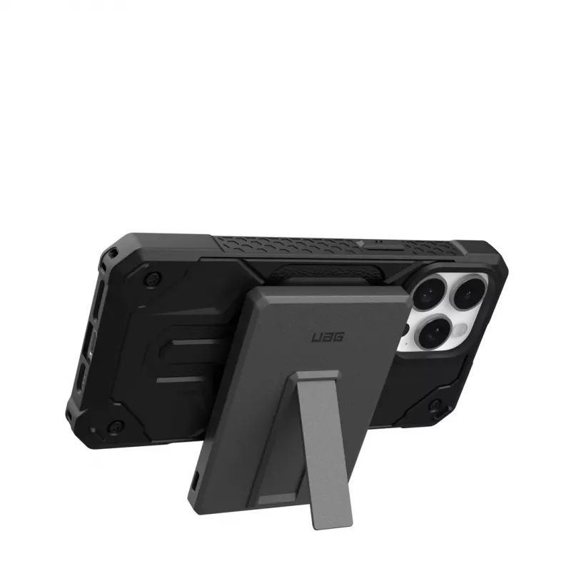 Carregador powerbank 20 W USB-C, 5.000 mAh, cinzento