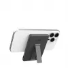 Carregador powerbank 20 W USB-C, 5.000 mAh, cinzento