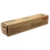 UTAX 1T02R60UT0 Tinteiro de toner 1 unid. original preto