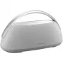 Harman Kardon GO + PLAY 3 GRAY Cinzento