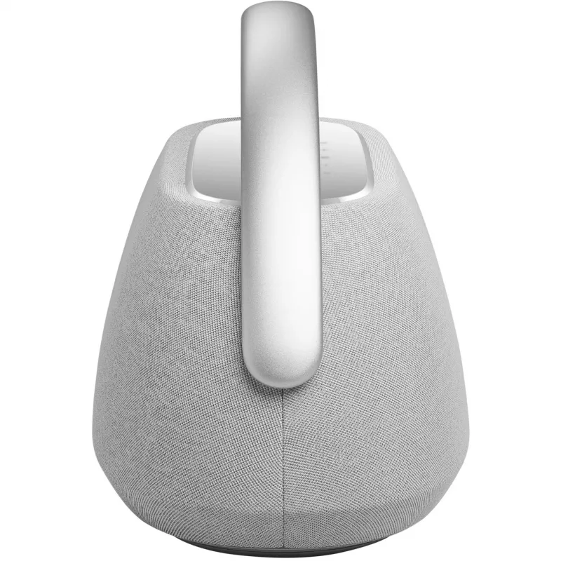 Harman Kardon GO + PLAY 3 GRAY Cinzento