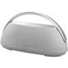 Harman Kardon GO + PLAY 3 GRAY Cinzento